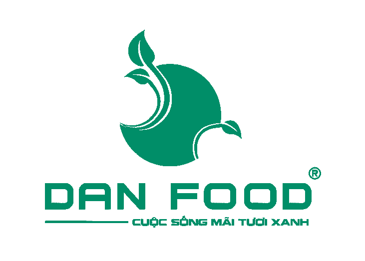 Dan Food