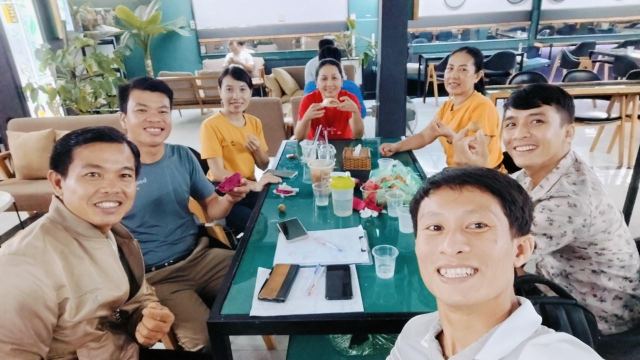Quyền tự do lựa chọn và theo đuổi hạnh phúc theo cách của riêng mình