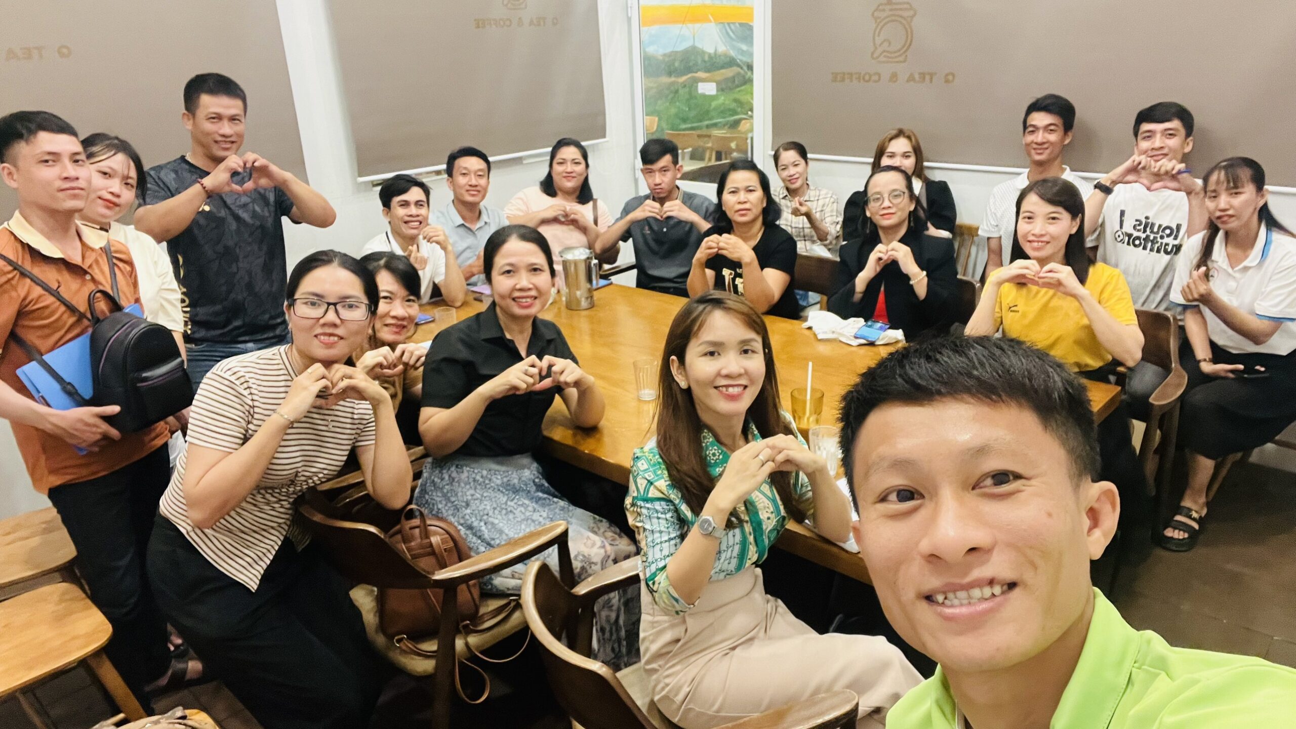 Không phải vàng bạc, sức khỏe chính là sự giàu có thực lực của một con người