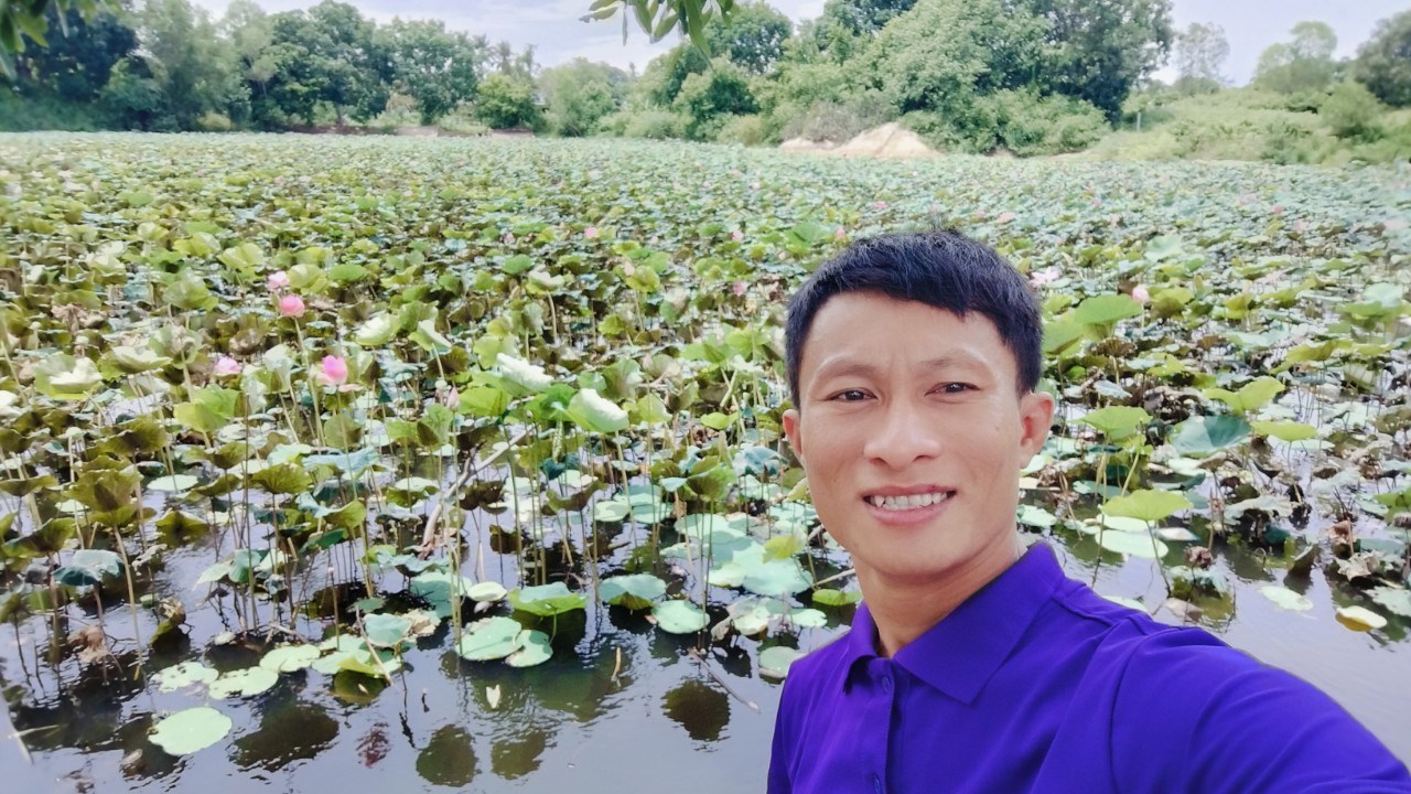 Tầm quan trọng của chăm sóc sức khỏe chủ động, lựa chọn dinh dưỡng tốt nhất