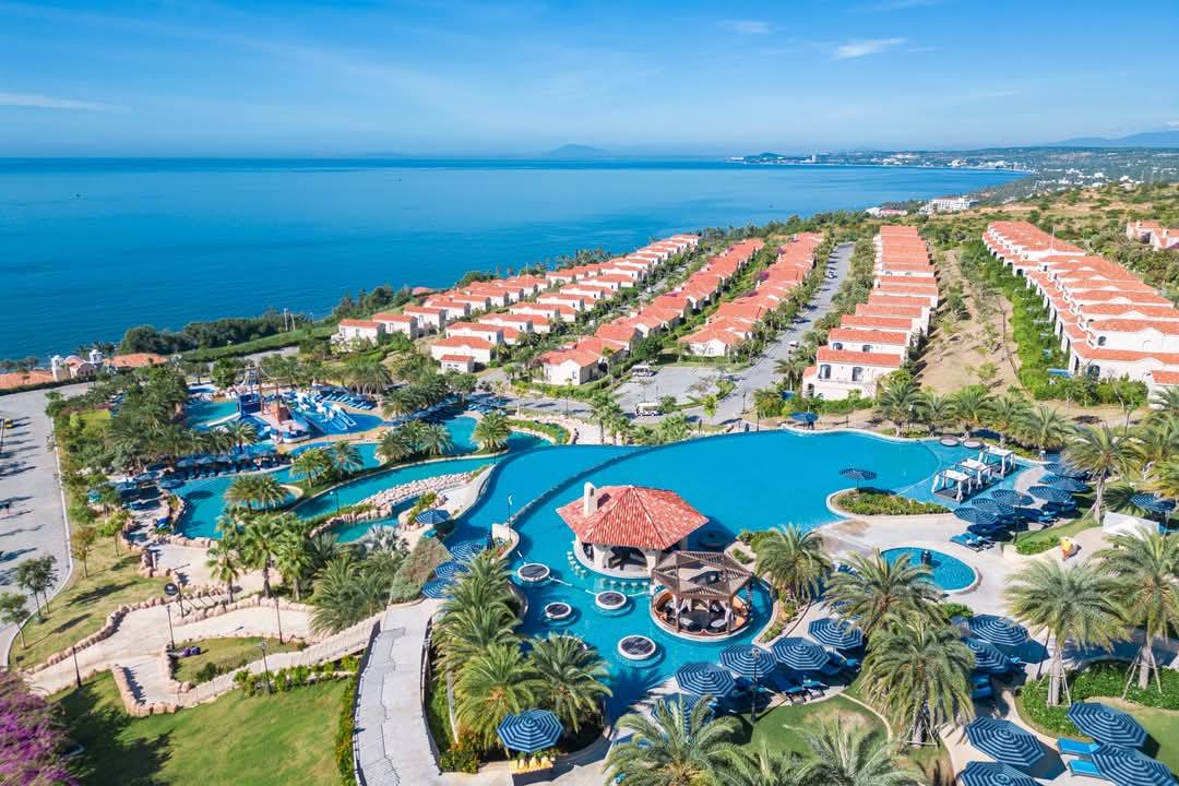 Cùng Dan Food Kiến Tạo Phan Thiết Xanh – Sạch Từ Thiên Nhiên, Đẹp Từ Tâm Hồn!