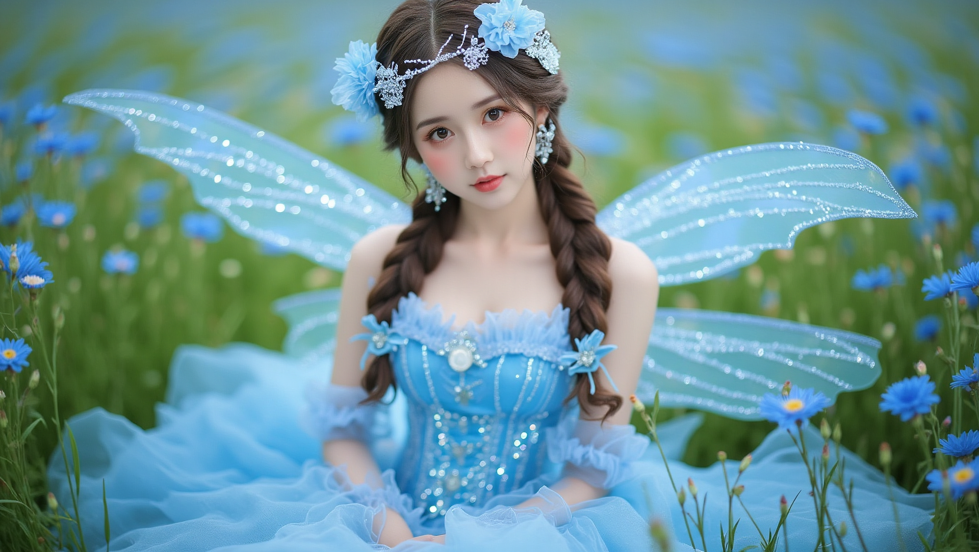 Tâm Trí và Tinh Thần Ảnh Hưởng Như Thế Nào Đến Khả Năng Phục Hồi và Chữa Lành Của Cơ Thể?